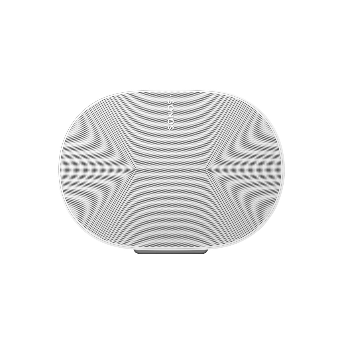 Bluetooth reproduktor Sonos Era 300 - bílý