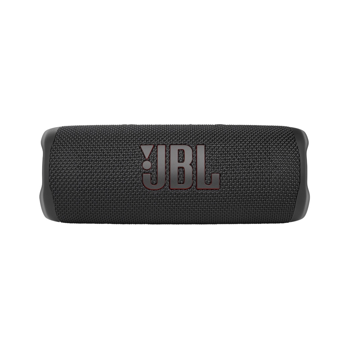 Bezdrátový reproduktor JBL Flip 6 - černý