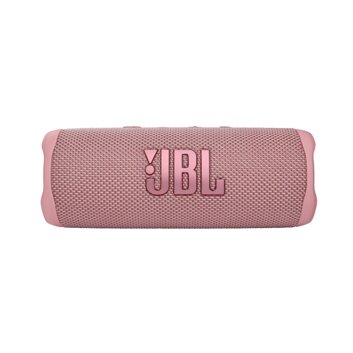 Bezdrátový reproduktor JBL Flip 6 - růžový