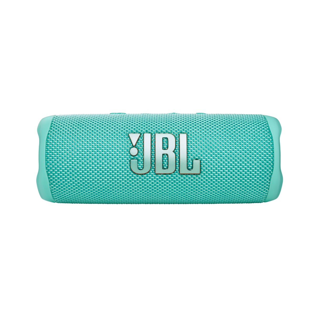 Bezdrátový reproduktor JBL Flip 6 - teal