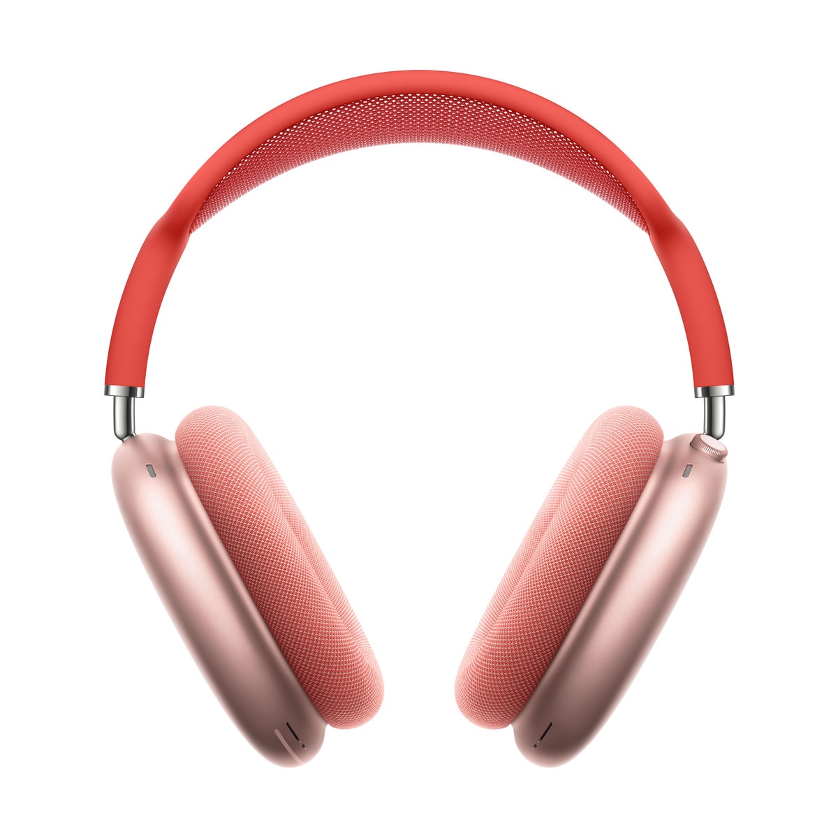 AirPods Max - růžový
