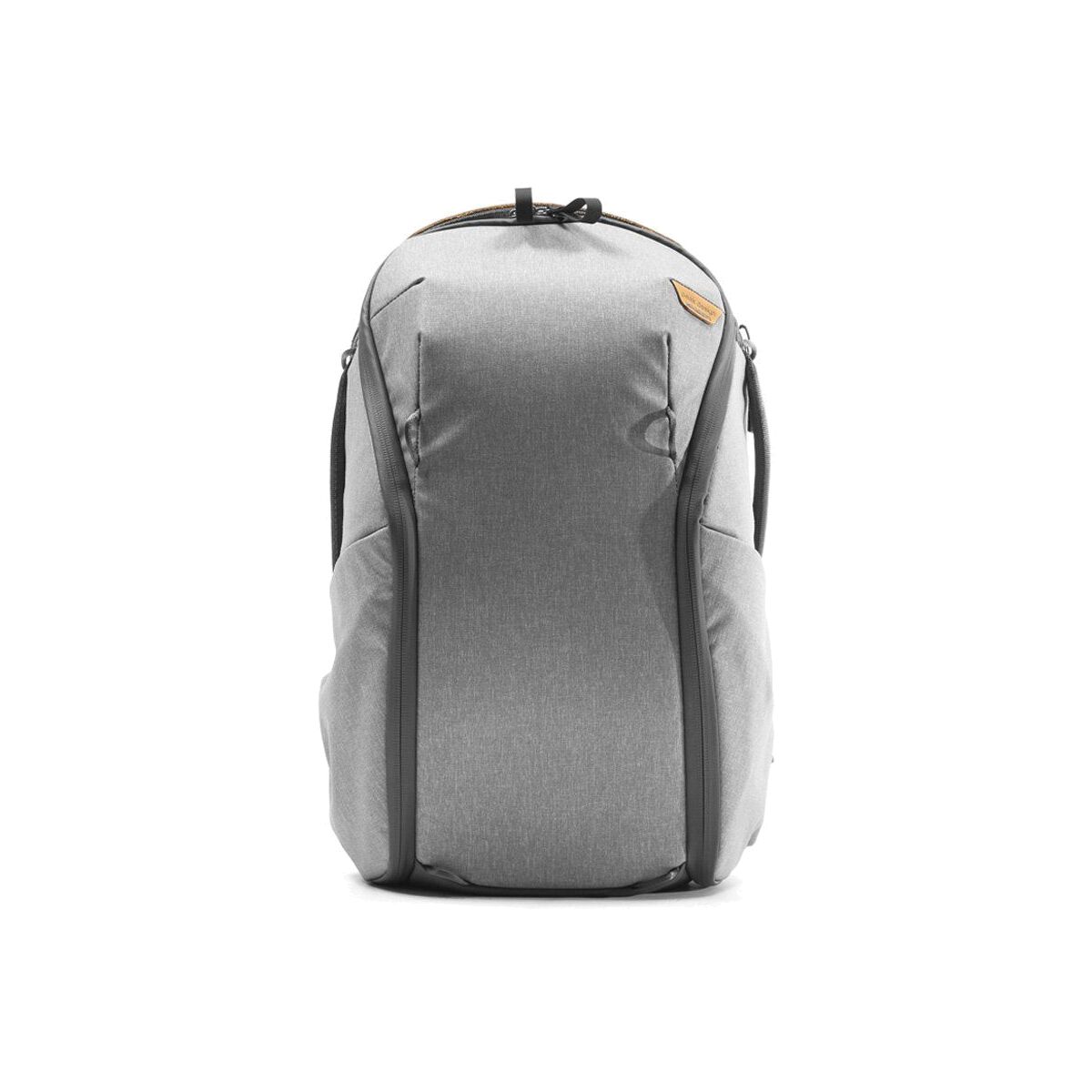 Peak Design Everyday Backpack 15L Zip v2