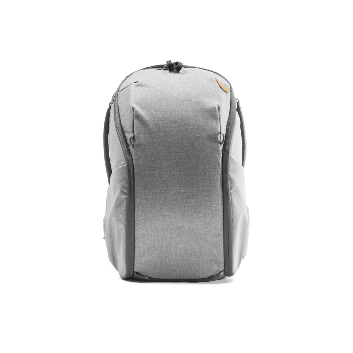 Peak Design Everyday Backpack 15L Zip v2