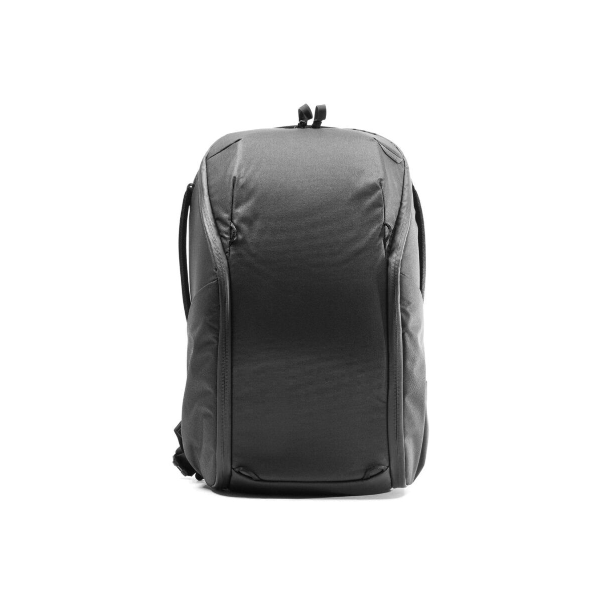 Peak Design Everyday Backpack 20