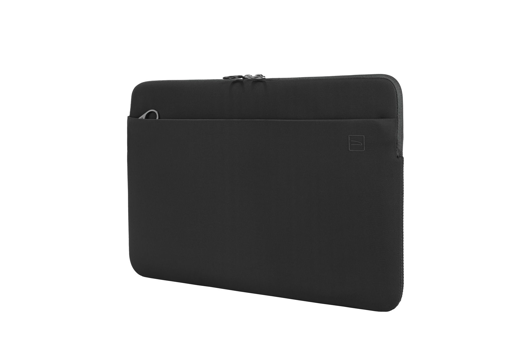 Neoprenový obal Tucano Top pro MacBook Pro 16" - černý