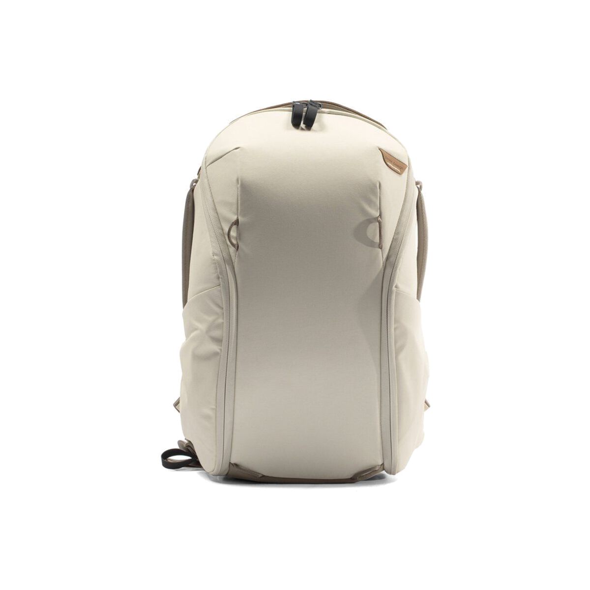 Peak Design Everyday Backpack 15L Zip v2