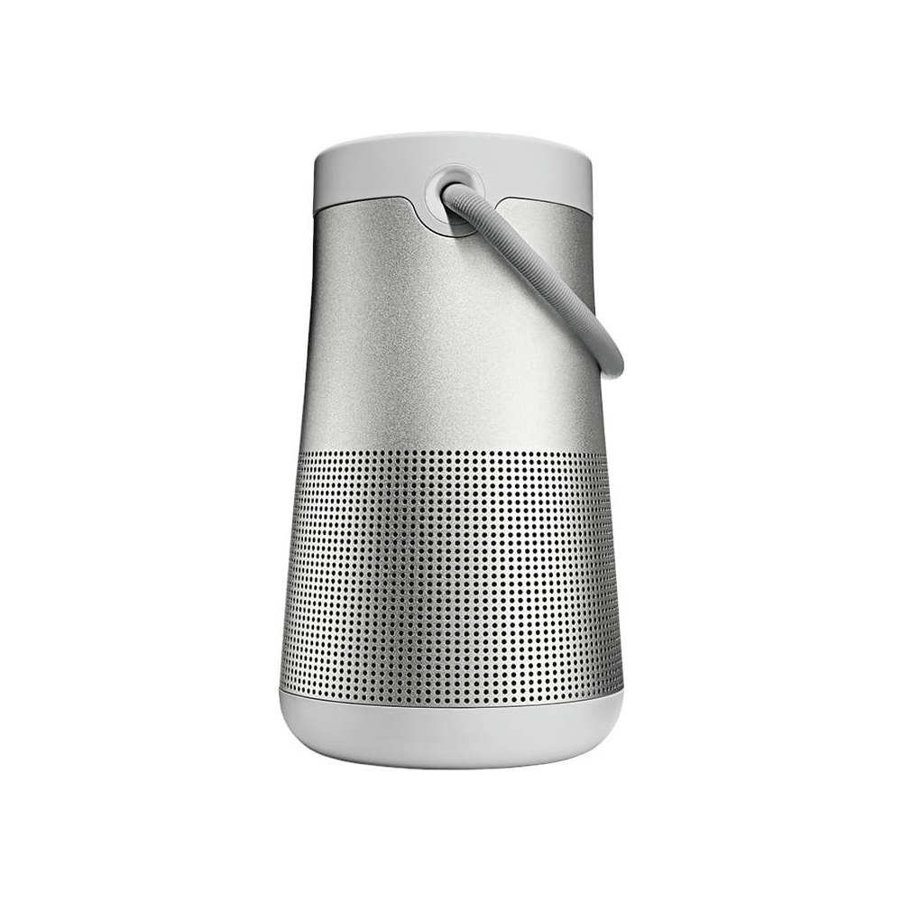 Bose Bose SoundLink Revolve + II - šedý B 858366-2310