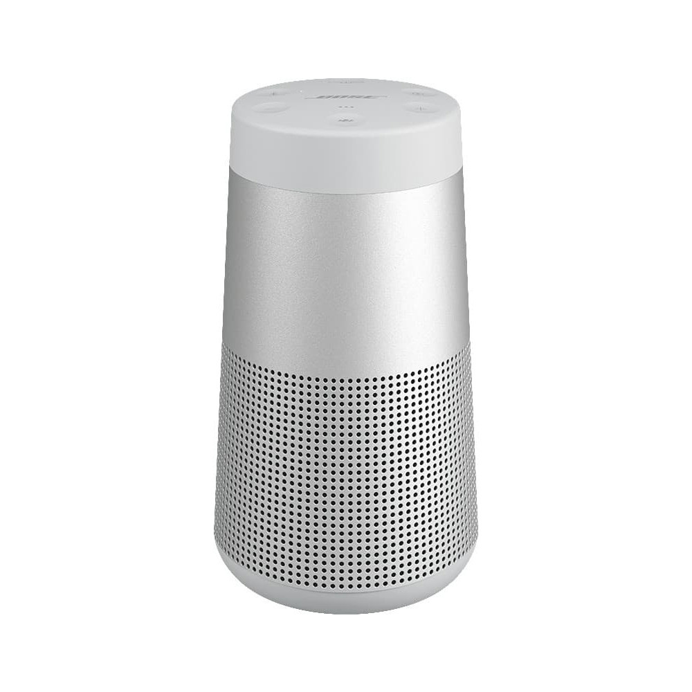 Bose Bose SoundLink Revolve II - šedý B 858365-2310