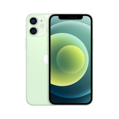 Iphone Rozbalene Produkty Istyle