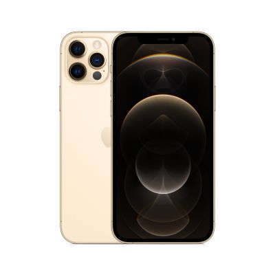 Iphone Rozbalene Produkty Istyle