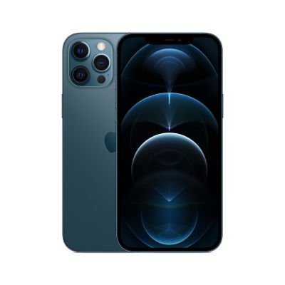 Iphone Rozbalene Produkty Istyle