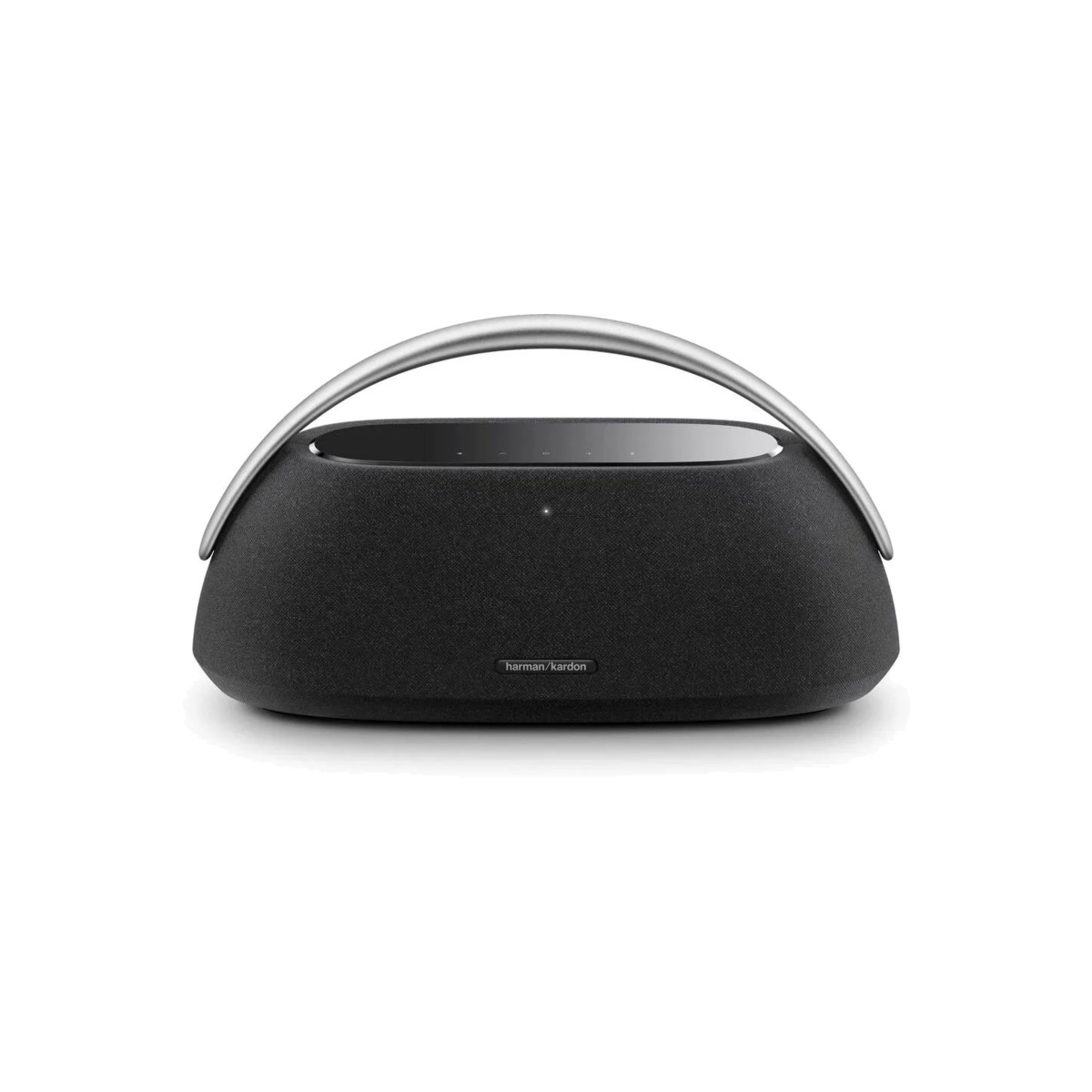 Bezdrátový reproduktor Harman/Kardon GO + PLAY 3 - černý