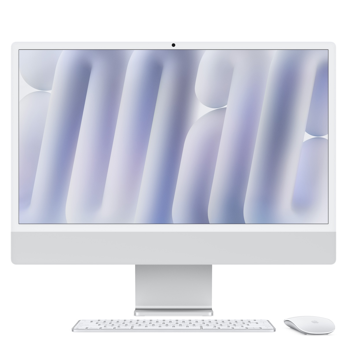 Apple iMac 24'' MWUC3CZ/A