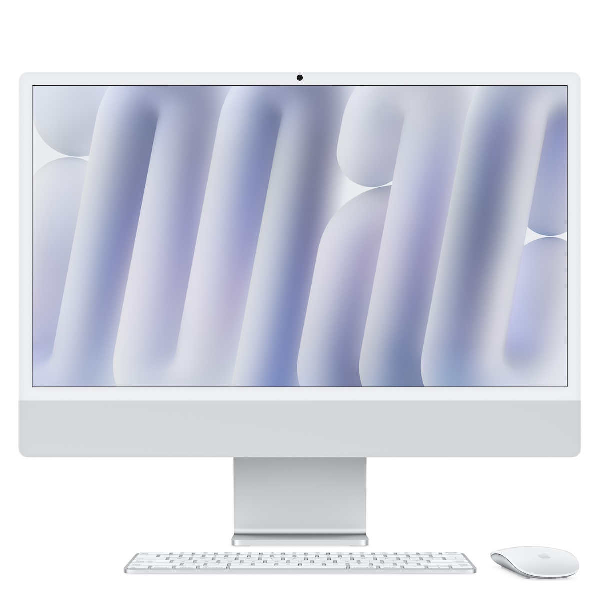 Apple iMac 24'' MD3H4CZ/A