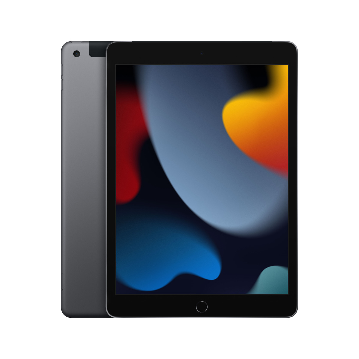 Apple iPad 10,2