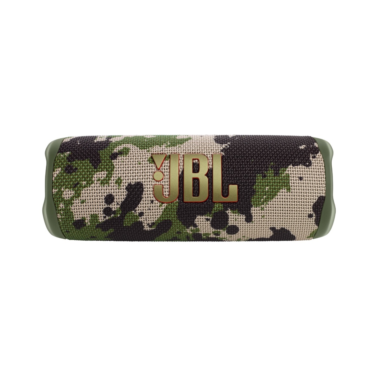 Bezdrátový reproduktor JBL Flip 6 - squad