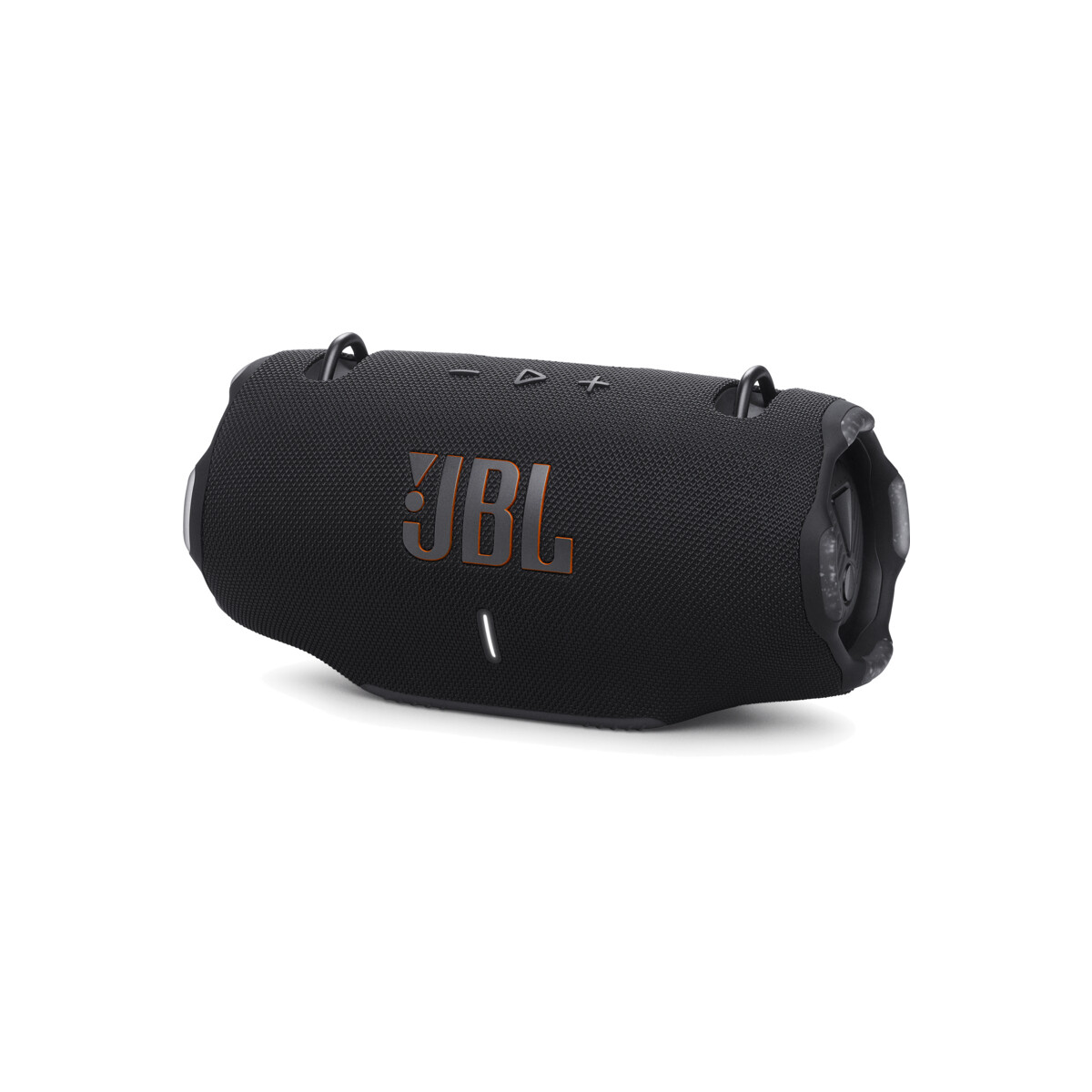 Bezdrátový reproduktor JBL Xtreme 4 - černý