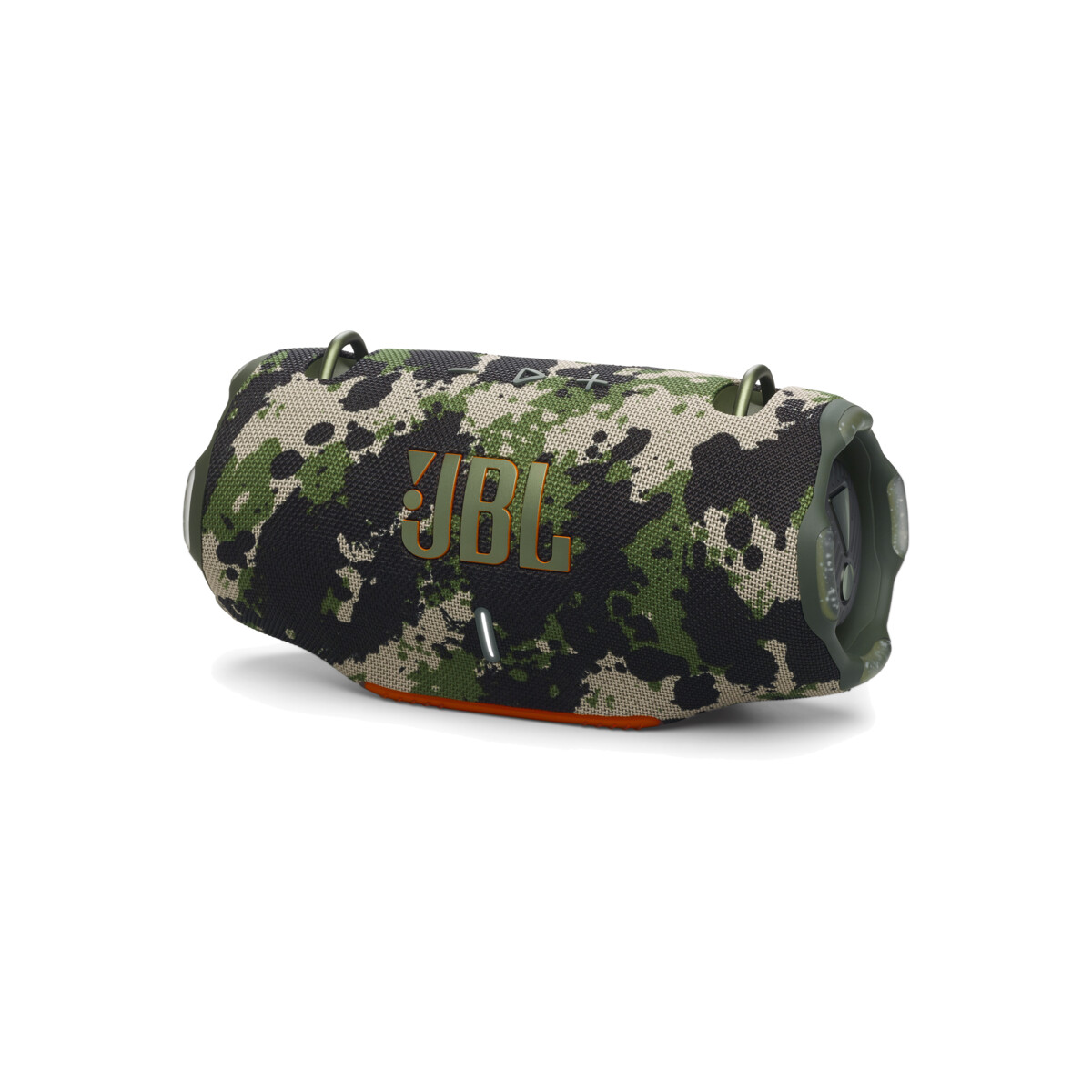 Bezdrátový reproduktor JBL Xtreme 4 - camo