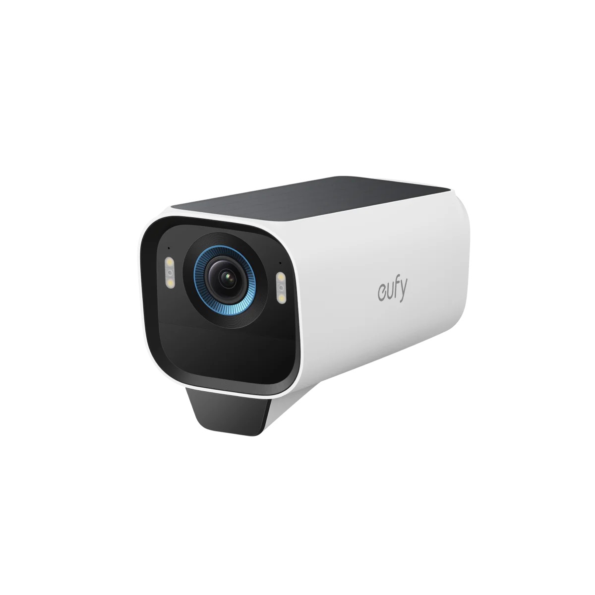 Eufy EufyCam S3 Pro T81623W1
