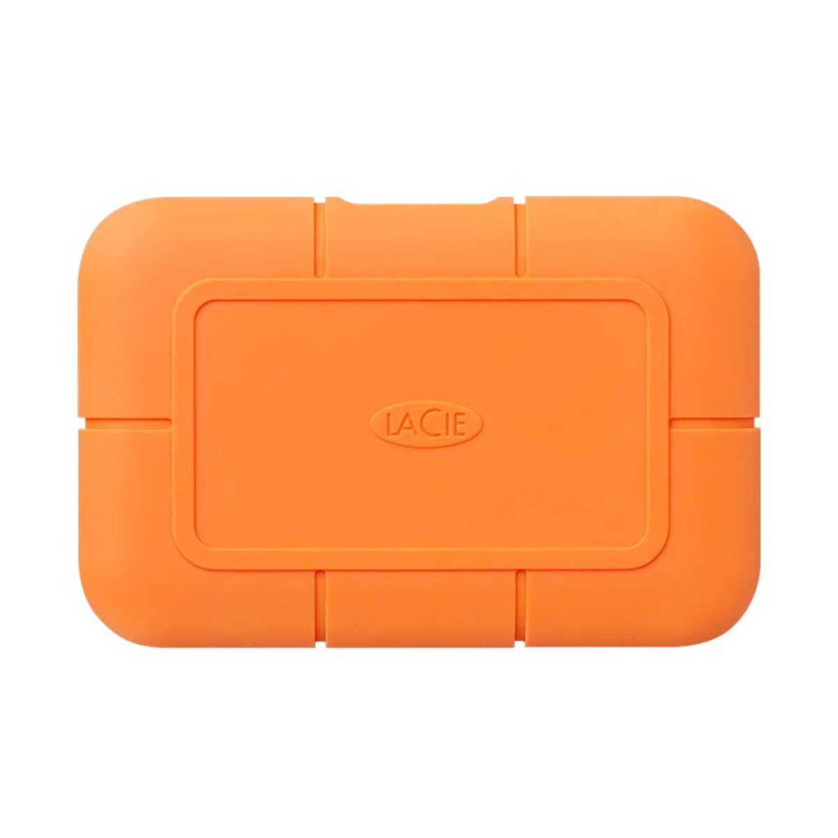 Lacie 1TB, STHR1000800