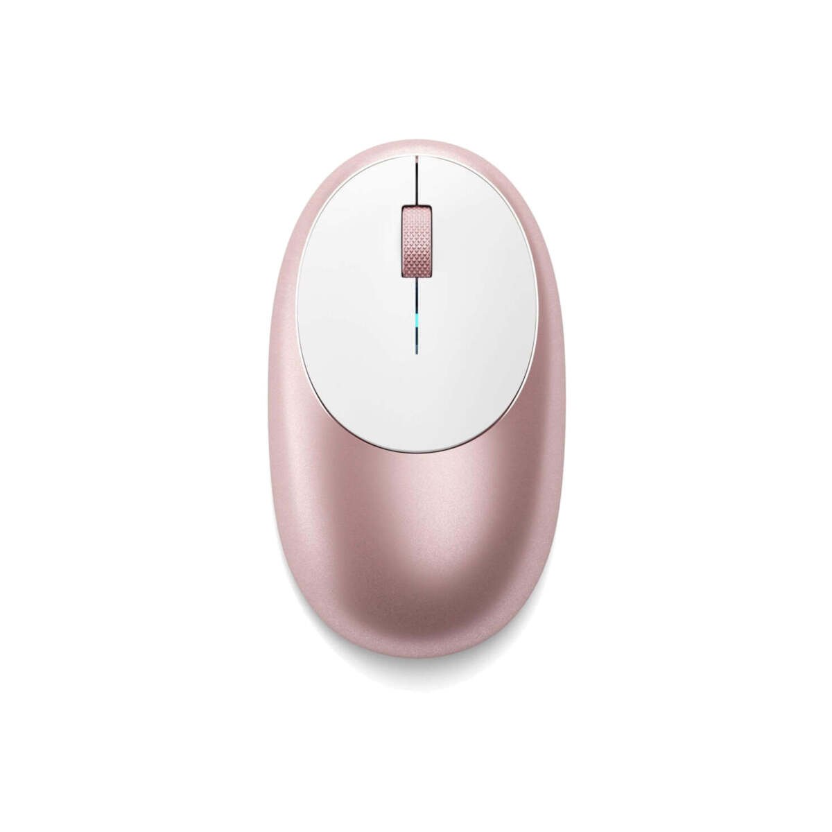 Satechi M1 Wireless Mouse ST-ABTCMR