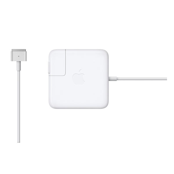 Apple MagSafe 2 Power Adapter 85W MD506Z/A