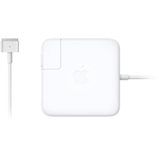 Apple Magsafe 2 Power Adapter 60W MD565Z/A