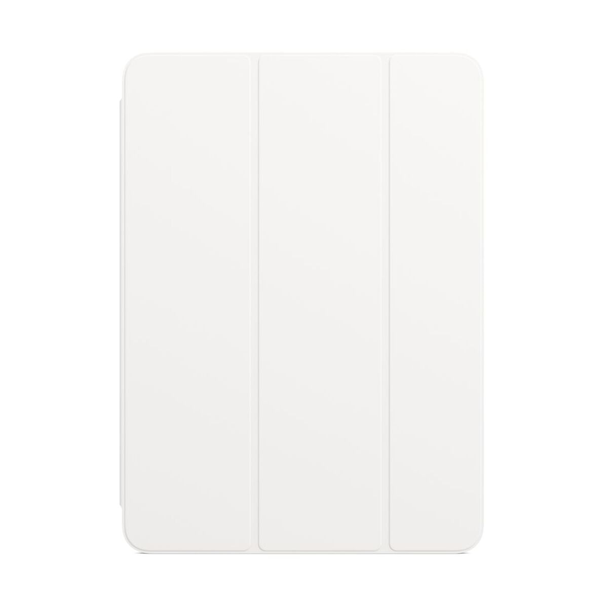 APPLE Smart Folio for iPad Air 4GEN MH0A3ZM/A White