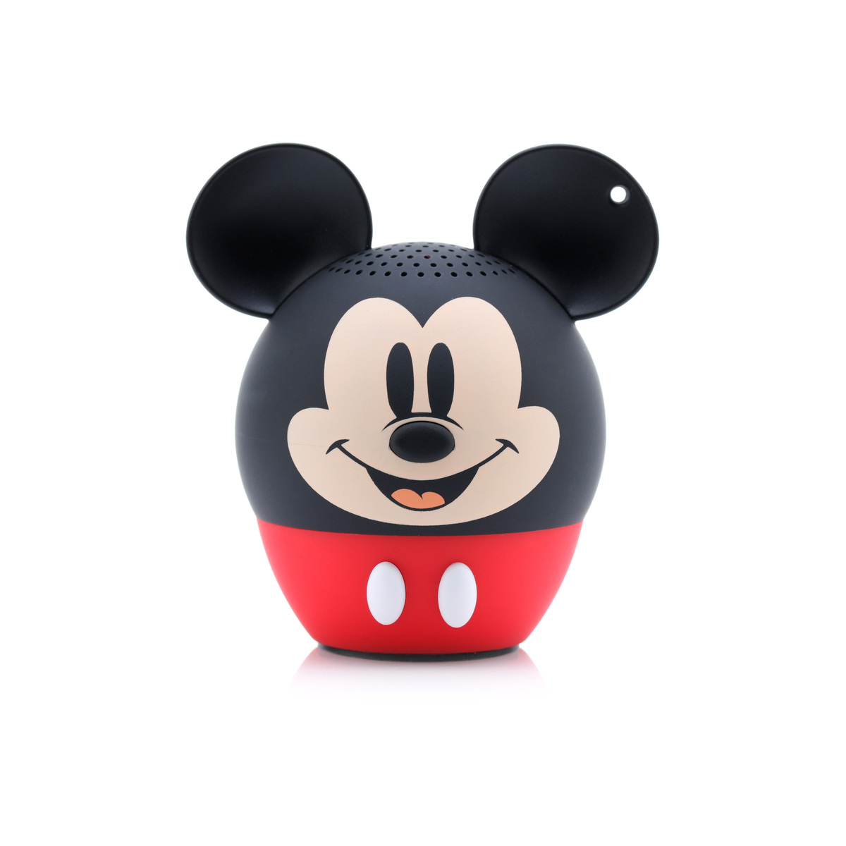 Bezdrátový reproduktor Disney Mickey Bitty Boomers Bluetooth Speaker