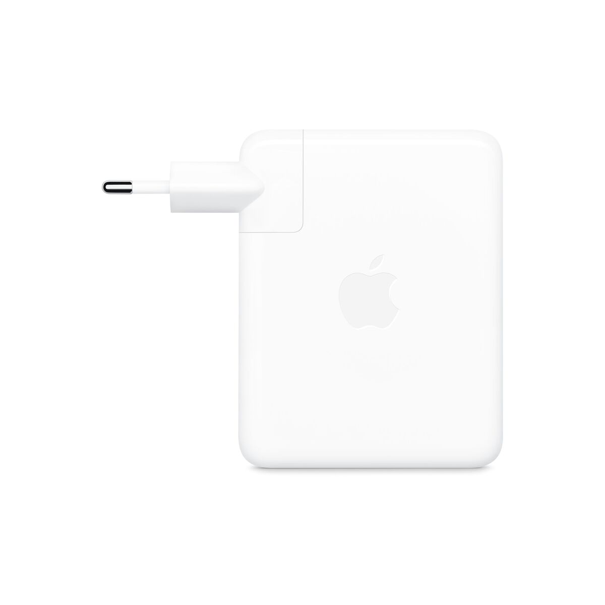 Apple napájecí adaptér, USB-C, 140W MLYU3ZM/A - originální