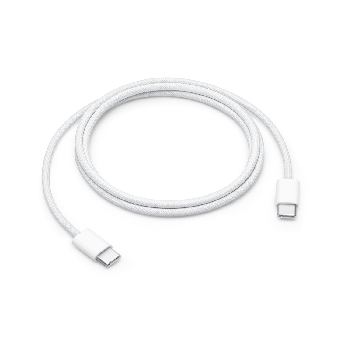 Apple 60W USB‑C nabíjecí kabel (1m)