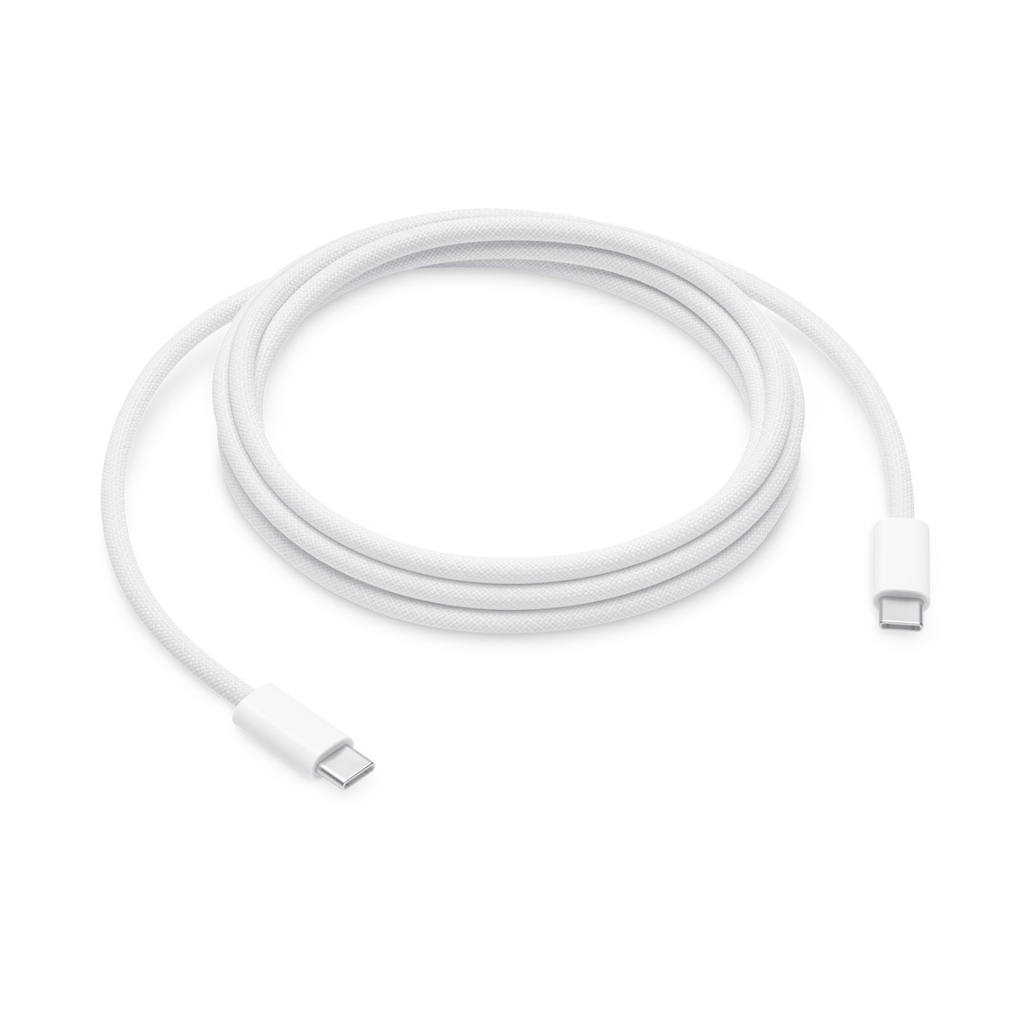 Apple 240W USB‑C nabíjecí kabel (2m)