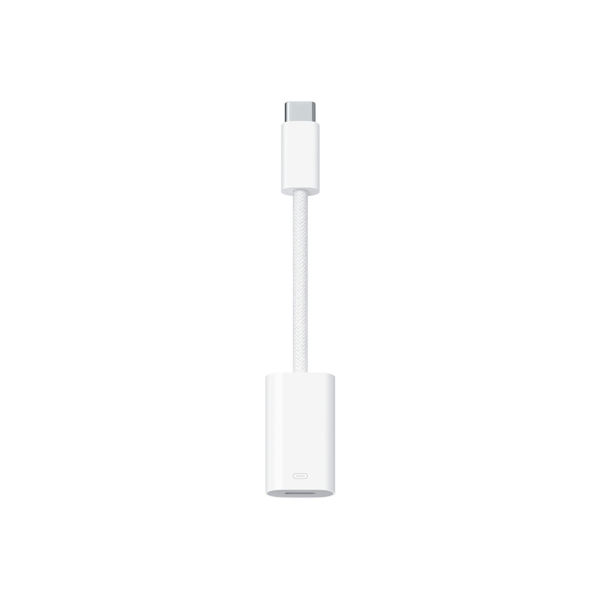 Apple adaptér USB‑C/Lightning