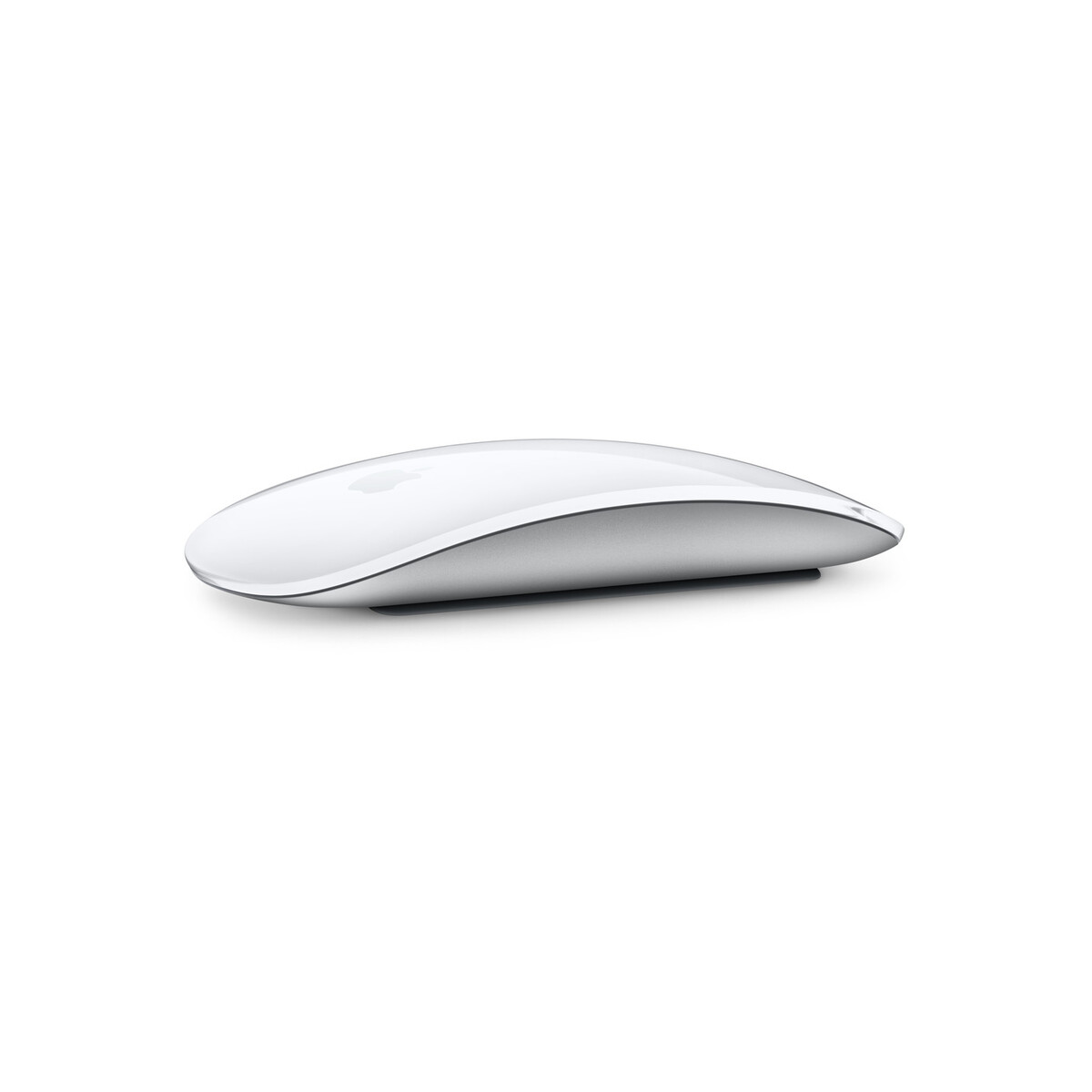 Apple Magic Mouse 2024 MXK53ZM/A