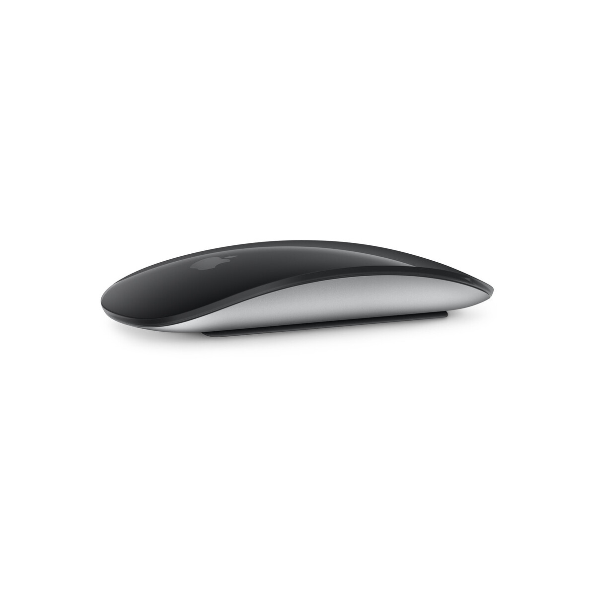 Apple Magic Mouse 2024 MXK63ZM/A