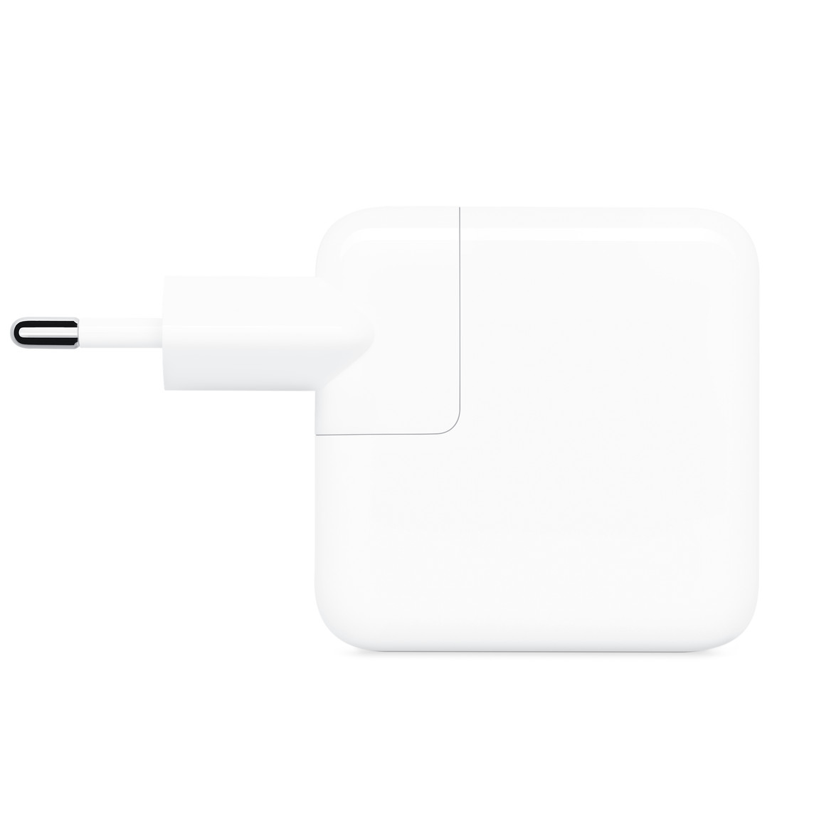 Apple 30W USB-C Power Adapter MW2G3ZM/A - originální