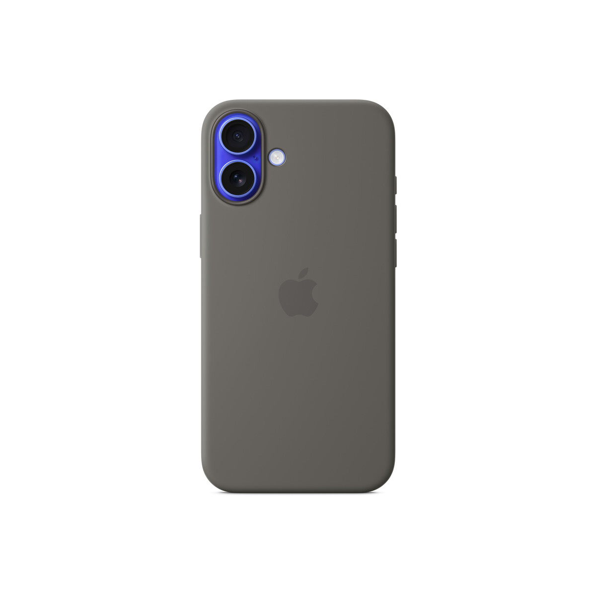 Pouzdra a kryty na mobilní telefony Apple