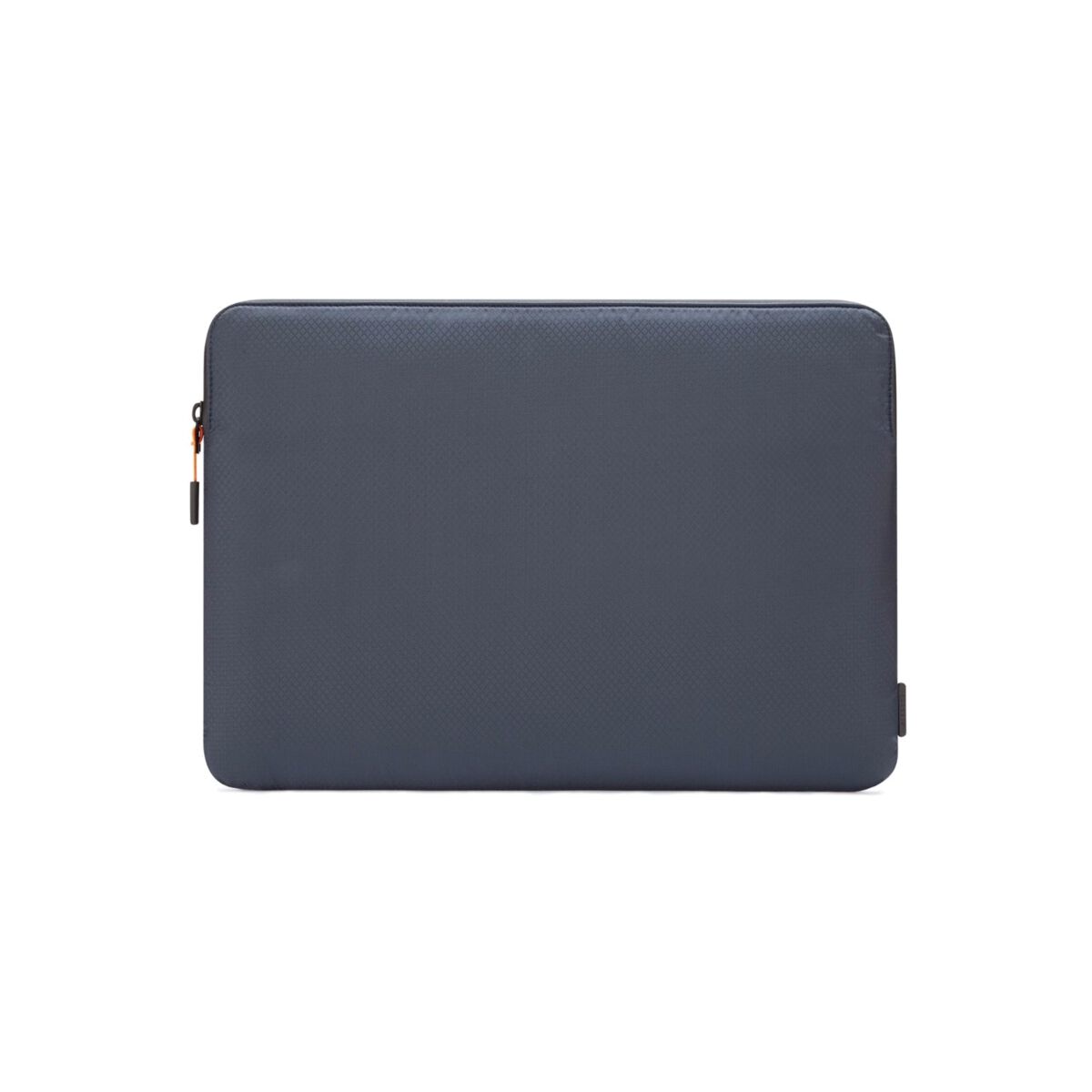 PI MacBook Sleeve 13 Ultra Lite PIP057-107-13 námořnicky modrý ripstop