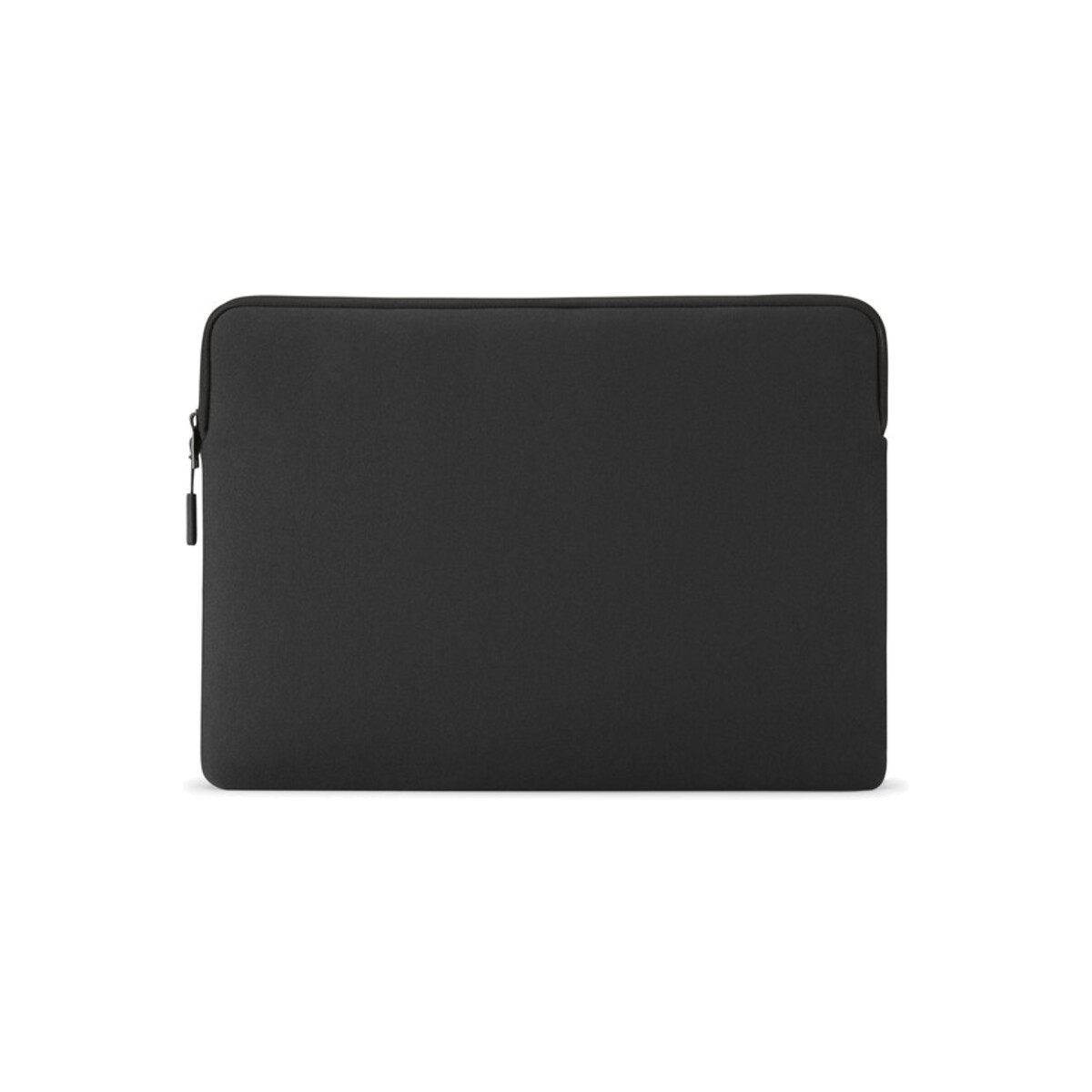 Pipetto Classic Fit Sleeve pre Macbook Air 15" M2/M3 2023/2024 Black P069-120-AB