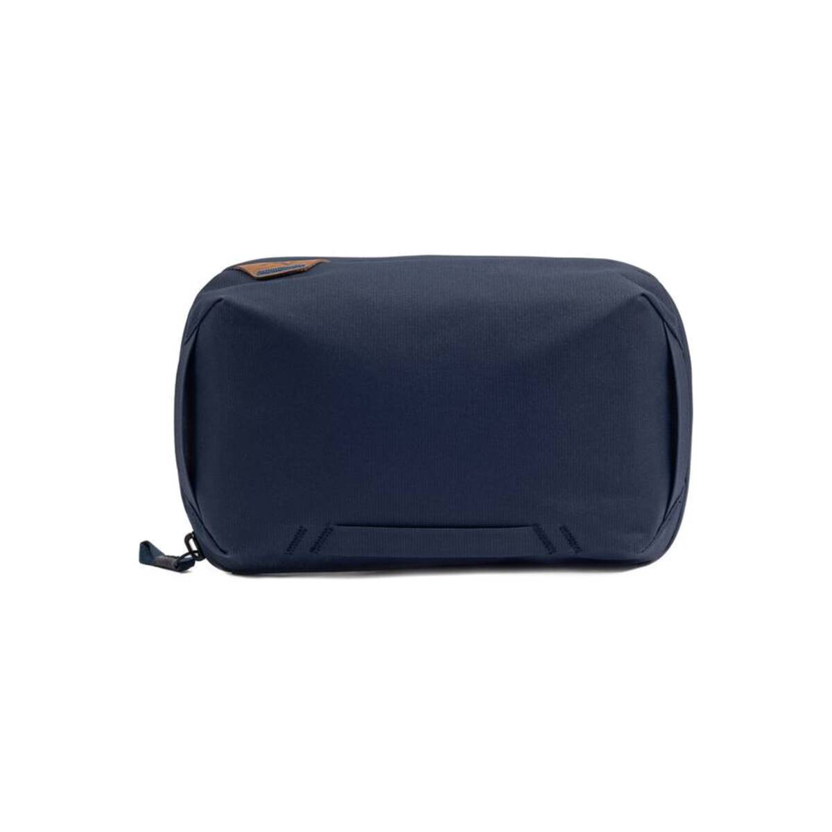 Fotobrašna Peak Design Tech Pouch tmavě modrá