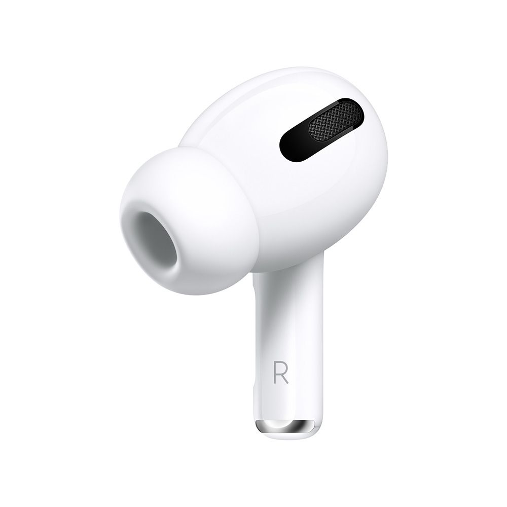 Apple AirPods Pro (2. generace - USB-C), pravé sluchátko