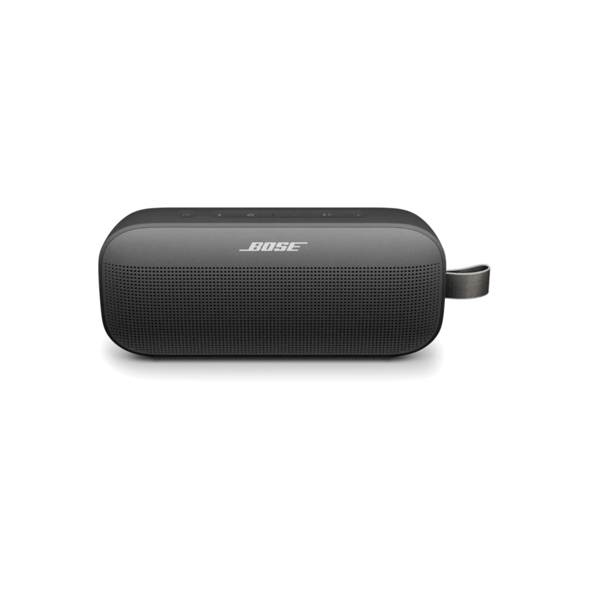 Bose SoundLink Flex II