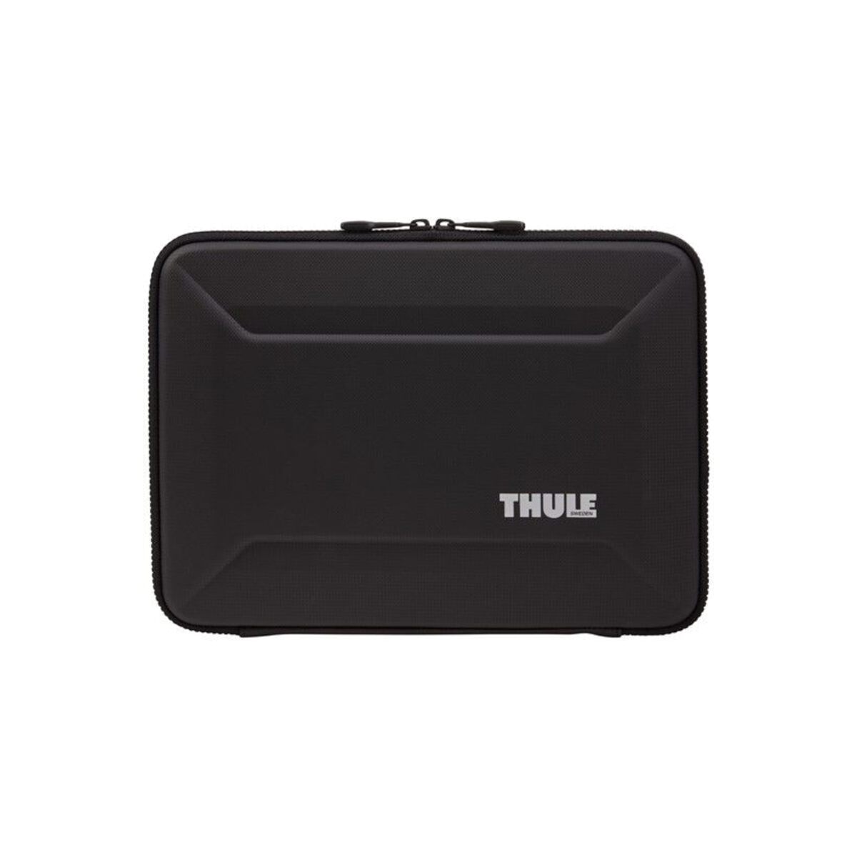 Thule Gauntlet 4 Case 16" Macbook Pro Black Universal