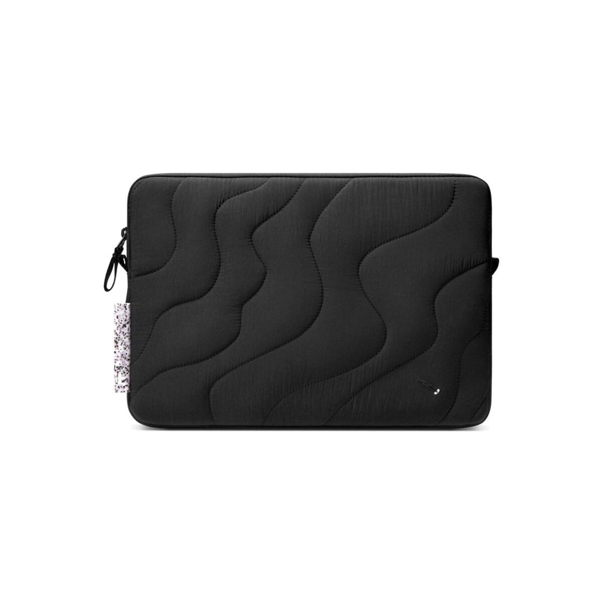 Pouzdro na notebook tomtoc Terra-A27 Laptop Sleeve 14'', Lavascape