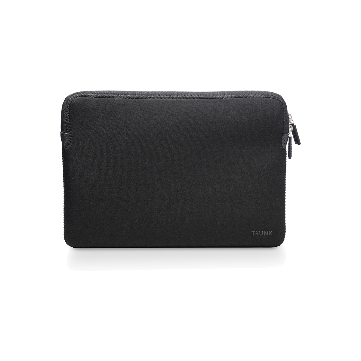 Pouzdro pro MacBook Pro 14" Trunk Neoprene Sleeve - černé