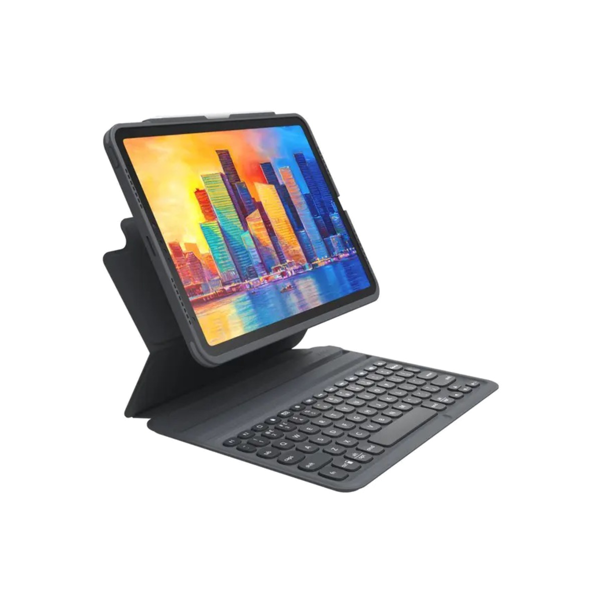 Klávesnice pro iPad Air 10,9