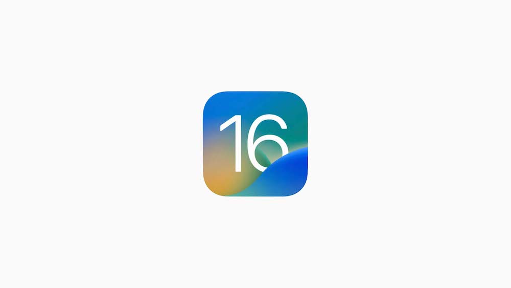 <b>Jak si nainstalovat iOS 16 s předstihem?</b>