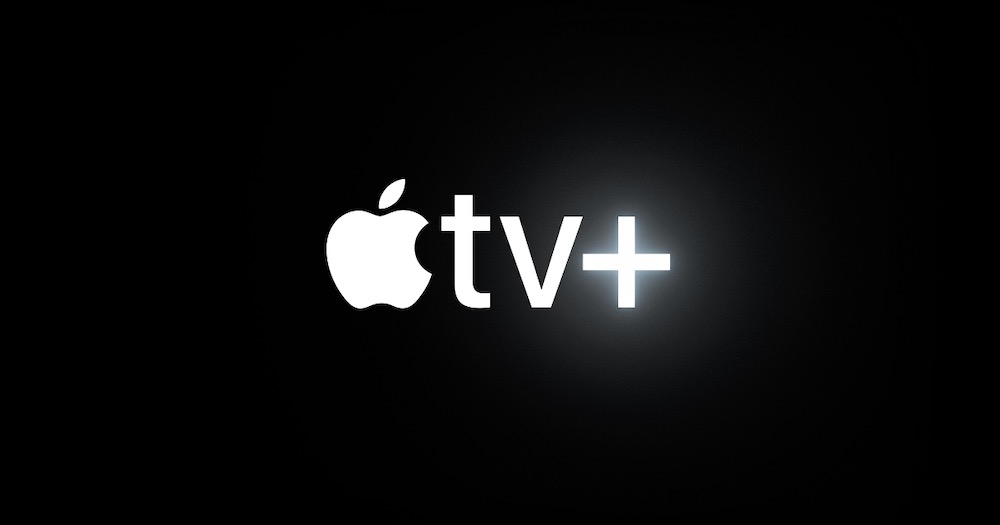 <b>Apple TV  na 3 měsíce zdarma</b>