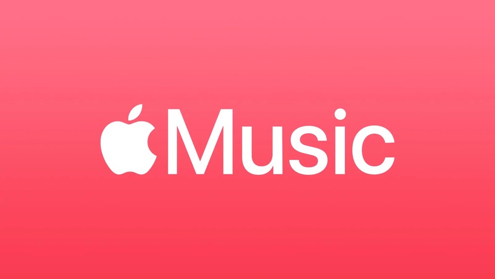 <b>Apple Music - 90 milionů skladeb</b>