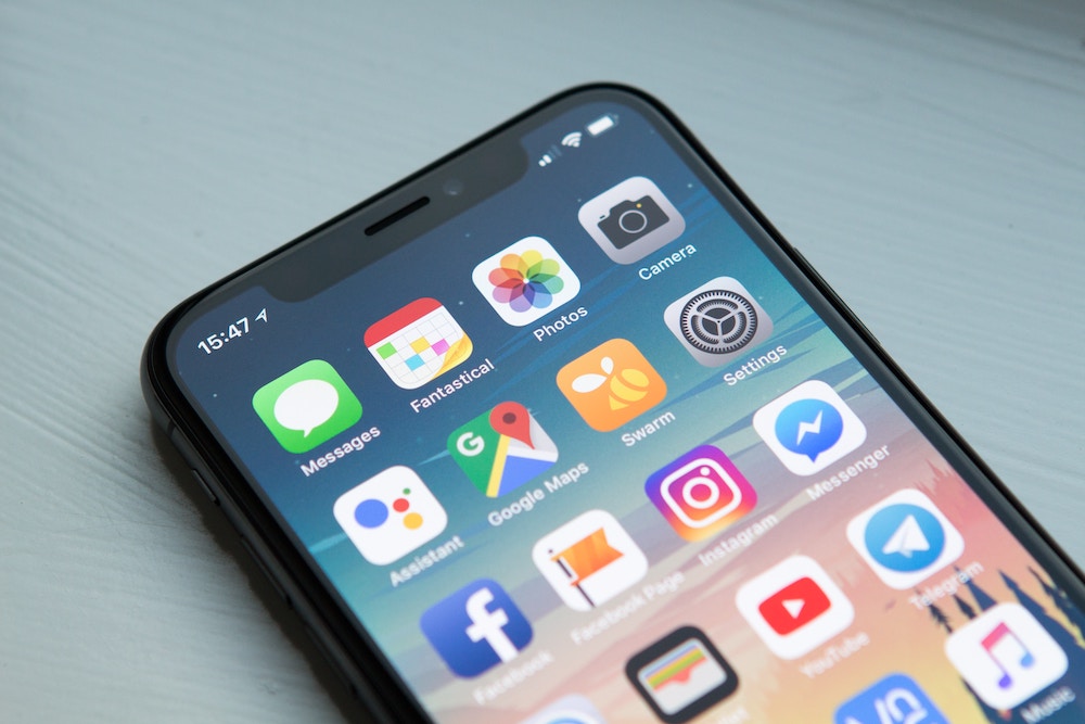 <b>Znáš tyhle skryté funkce iOS?</b>